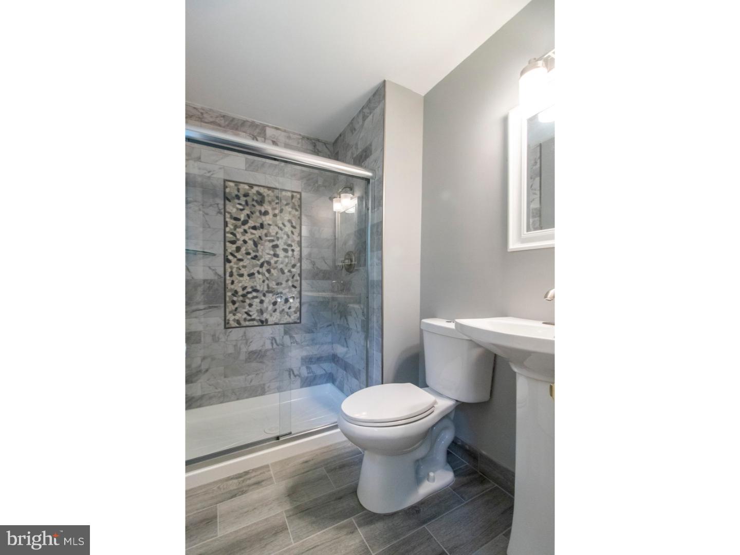 905 Senator Road East Norriton, PA 19403 - Photo 14 of 23 Gallery Image 14