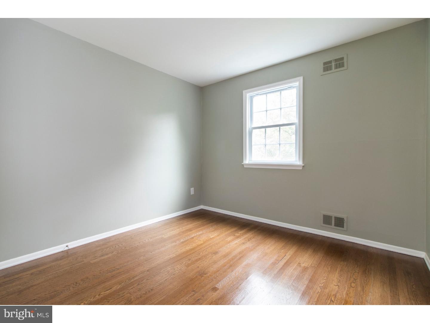 905 Senator Road East Norriton, PA 19403 - Photo 15 of 23 Gallery Image 15