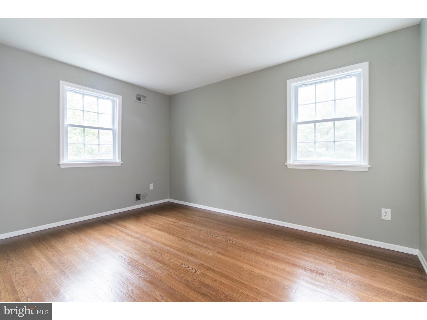 905 Senator Road East Norriton, PA 19403 - Photo 16 of 23 Gallery Image 16