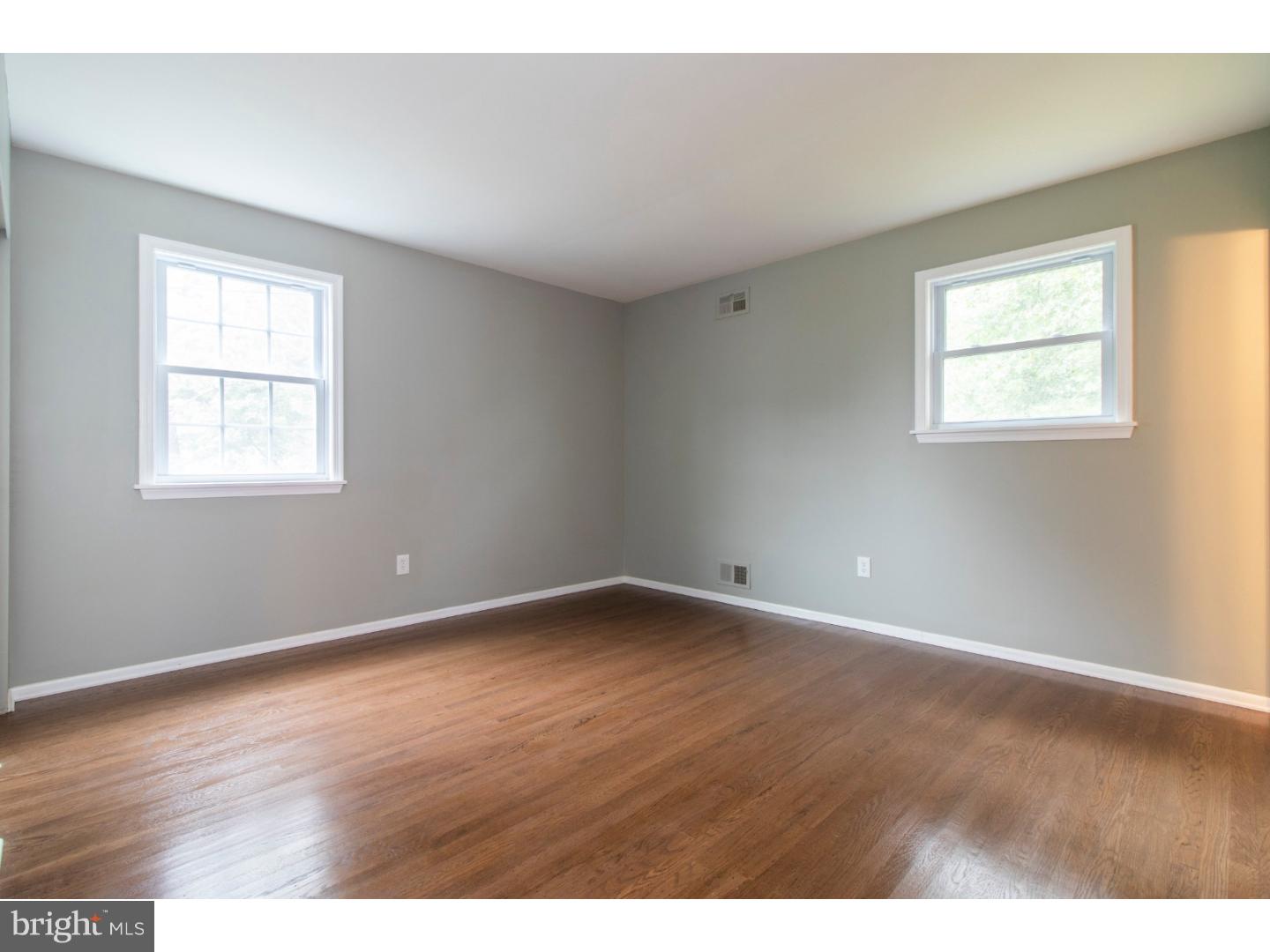 905 Senator Road East Norriton, PA 19403 - Photo 17 of 23 Gallery Image 17