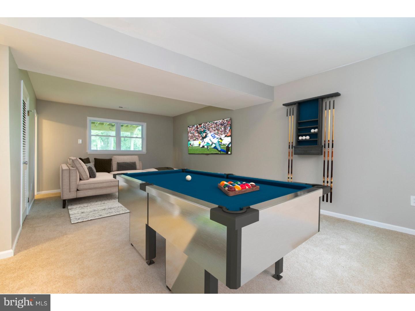 905 Senator Road East Norriton, PA 19403 - Photo 18 of 23 Gallery Image 18