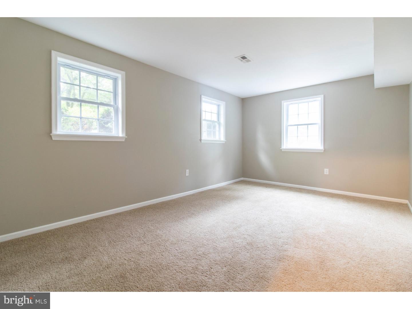 905 Senator Road East Norriton, PA 19403 - Photo 19 of 23 Gallery Image 19