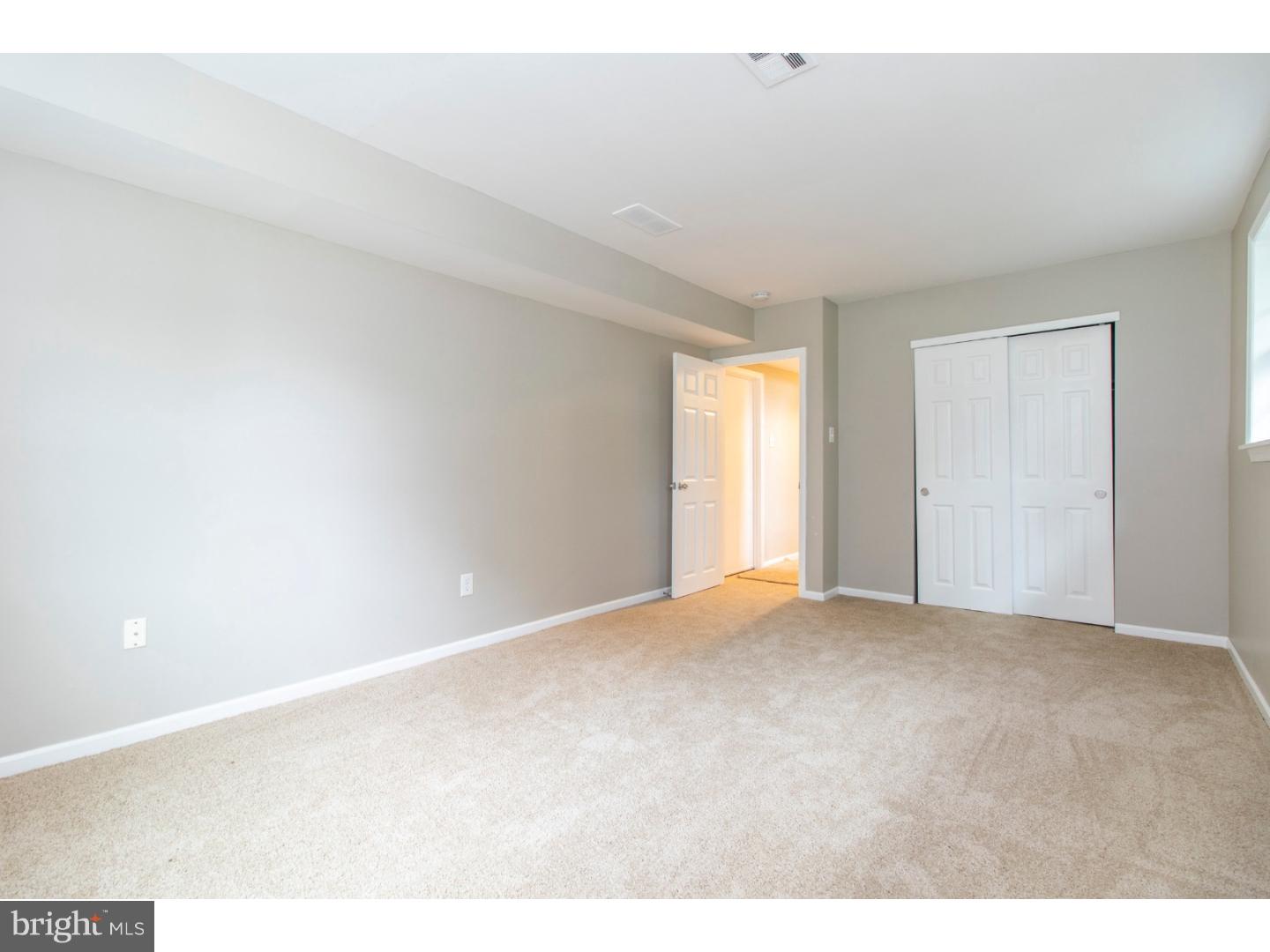 905 Senator Road East Norriton, PA 19403 - Photo 20 of 23 Gallery Image 20