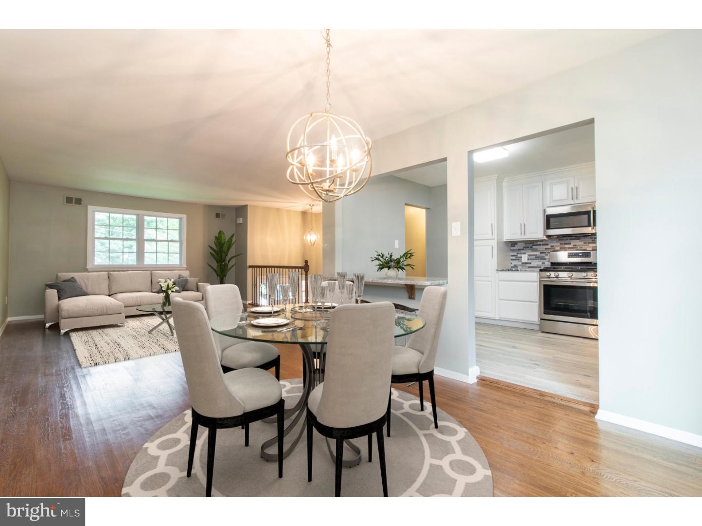 905 Senator Road East Norriton, PA 19403 - Photo 3 of 23 Gallery Image 3