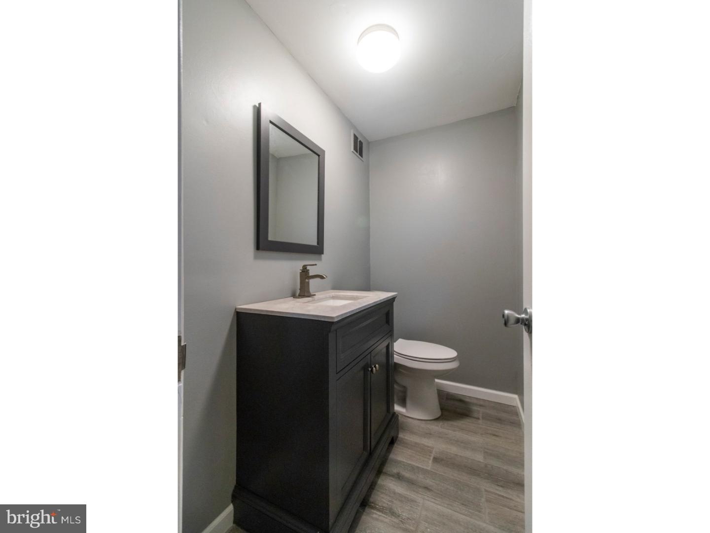 905 Senator Road East Norriton, PA 19403 - Photo 21 of 23 Gallery Image 21