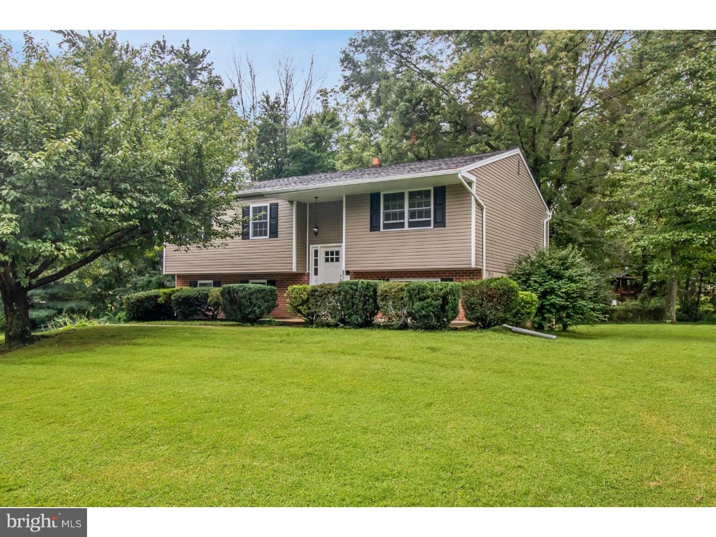 905 Senator Road East Norriton, PA 19403 - Photo 22 of 23 Gallery Image 22