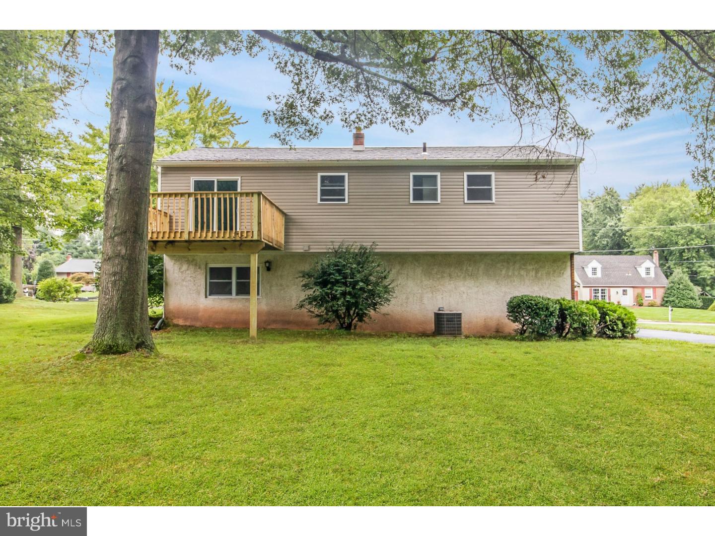 905 Senator Road East Norriton, PA 19403 - Photo 23 of 23 Gallery Image 23