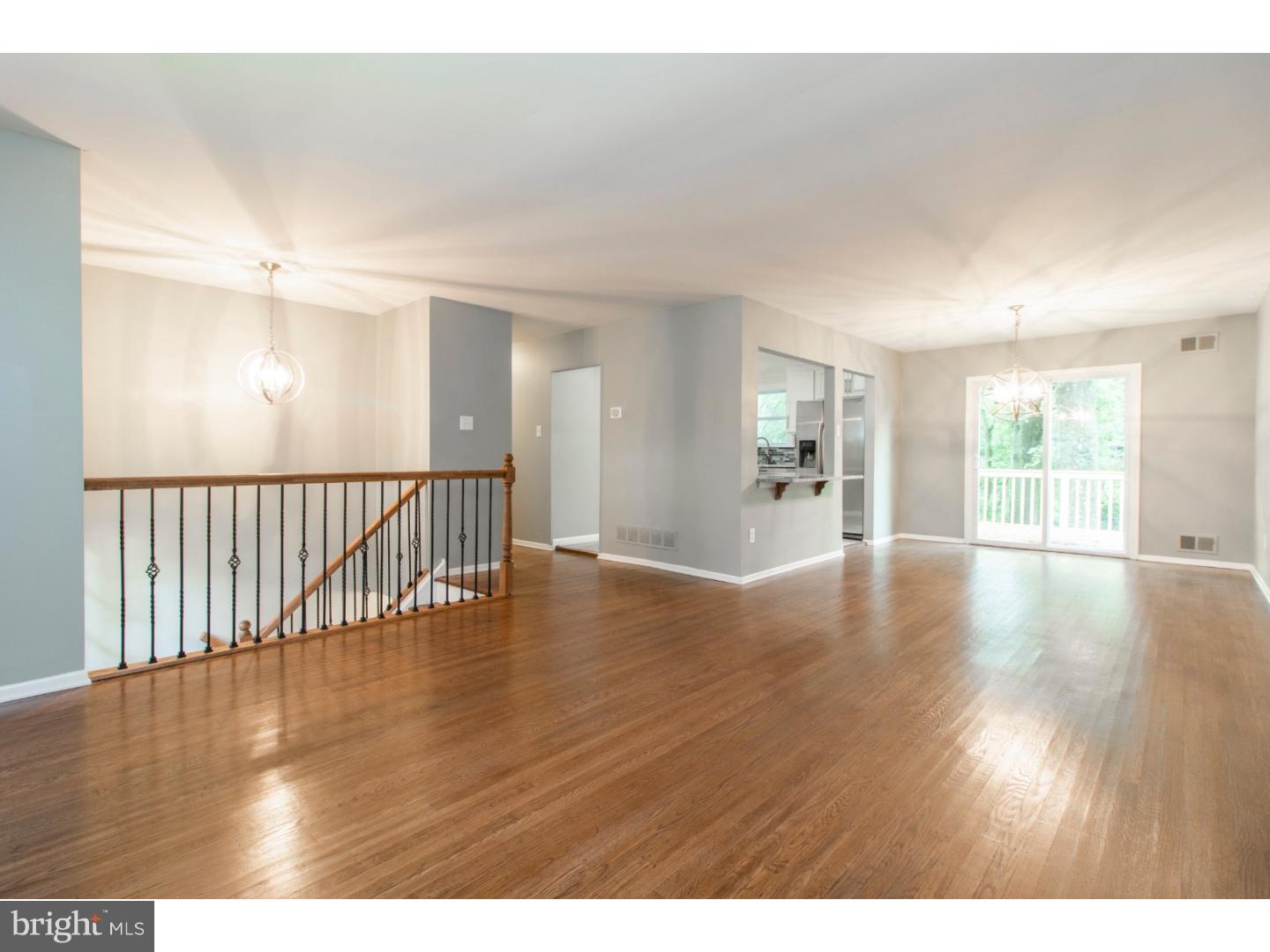 905 Senator Road East Norriton, PA 19403 - Photo 4 of 23 Gallery Image 4