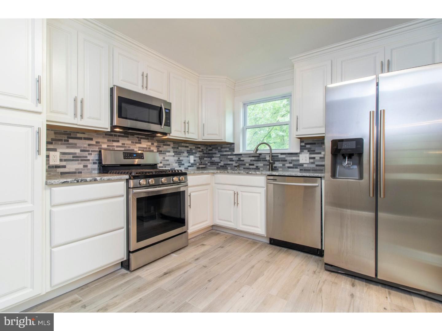 905 Senator Road East Norriton, PA 19403 - Photo 5 of 23 Gallery Image 5