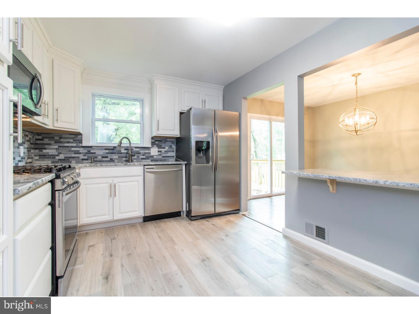 905 Senator Road East Norriton, PA 19403 - Photo 6 of 23 Gallery Image 6