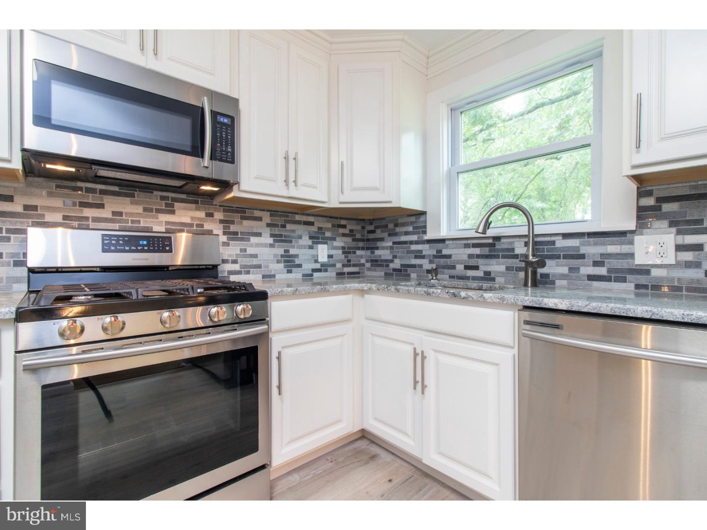 905 Senator Road East Norriton, PA 19403 - Photo 7 of 23 Gallery Image 7