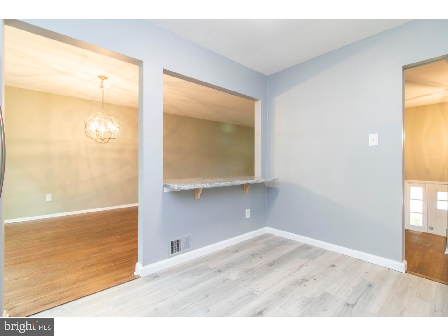 905 Senator Road East Norriton, PA 19403 - Photo 8 of 23 Gallery Image 8