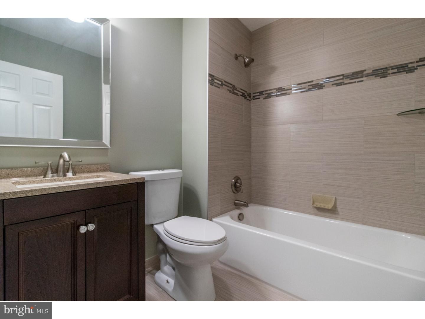 905 Senator Road East Norriton, PA 19403 - Photo 9 of 23 Gallery Image 9