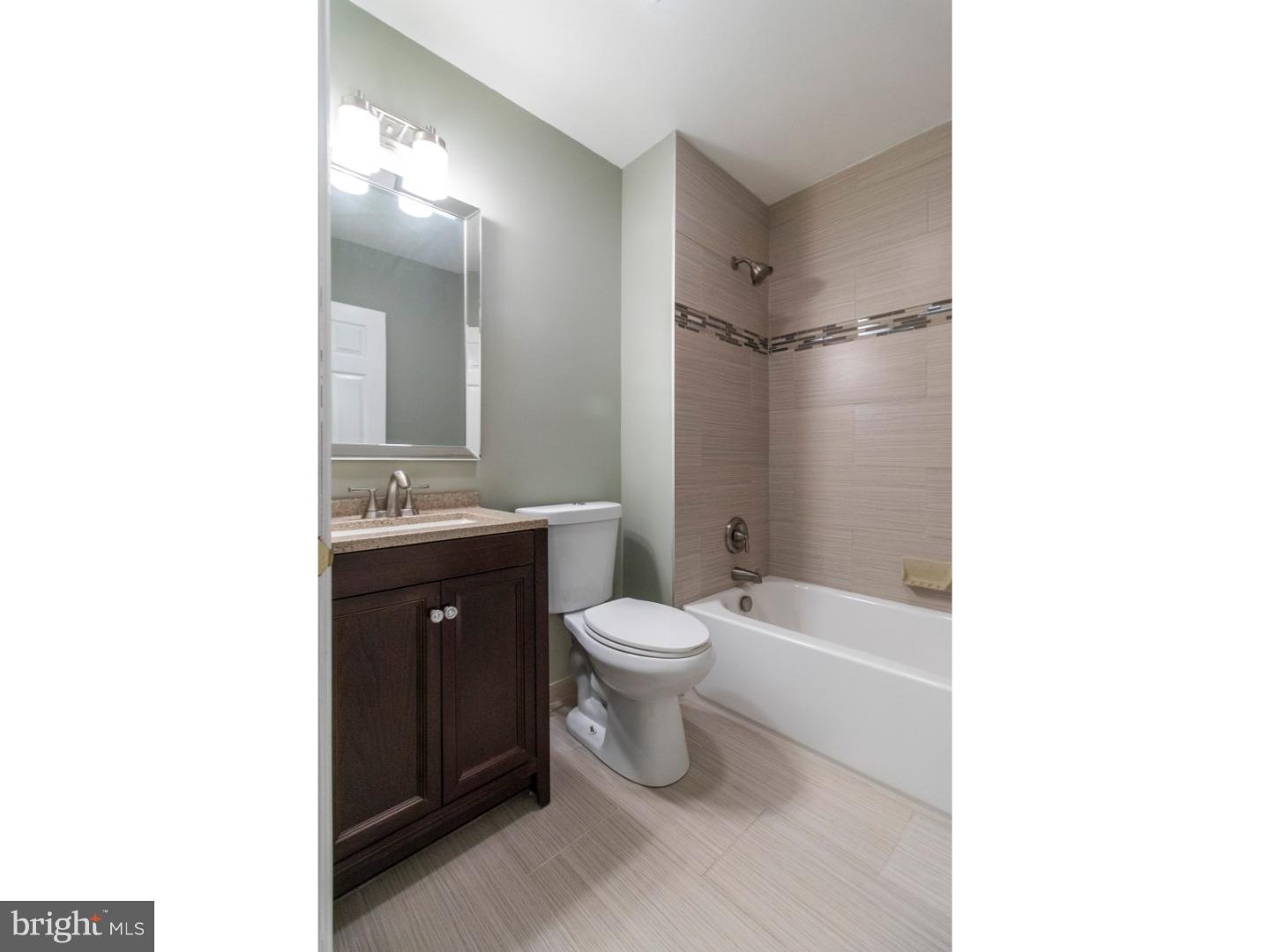 905 Senator Road East Norriton, PA 19403 - Photo 10 of 23 Gallery Image 10