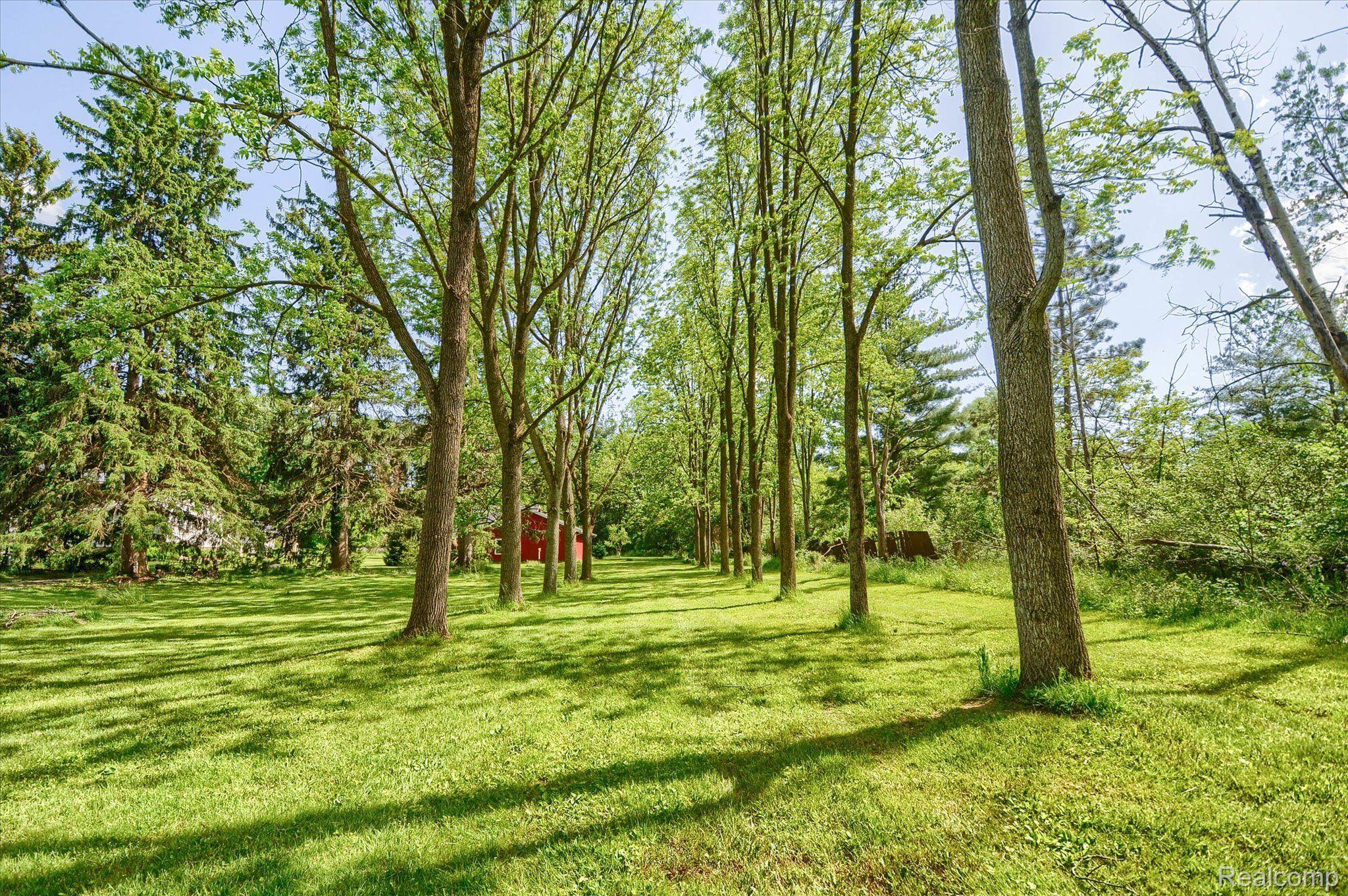 8540 Hough Road Almont, MI 48003 - Photo 72 of 82 Gallery Image 72