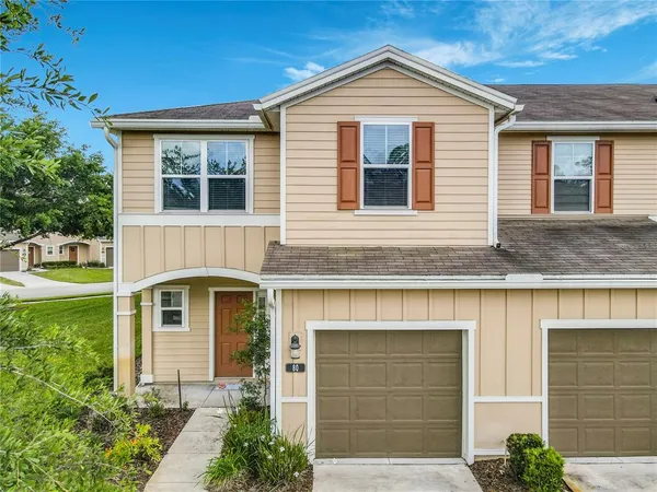 $309,999 | 80 Bella Vita Way, Ormond Beach, FL 32174