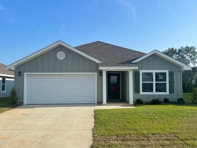 23901 Veranda Circle Elberta, AL 36530 - Photo 1 of 1