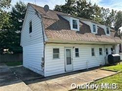 174 Mills Pond Road, Unit 6 St. James, NY 11780 - Photo 1 of 1 Front