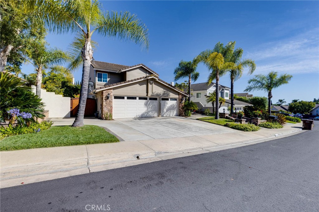 31952 Mill Stream Road Trabuco Canyon, CA 92679 - Photo 37 of 74