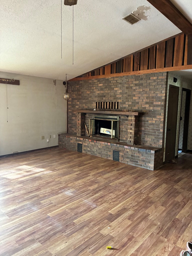 26580 County Road 21 Red Level, AL 36474 - Photo 6 of 14