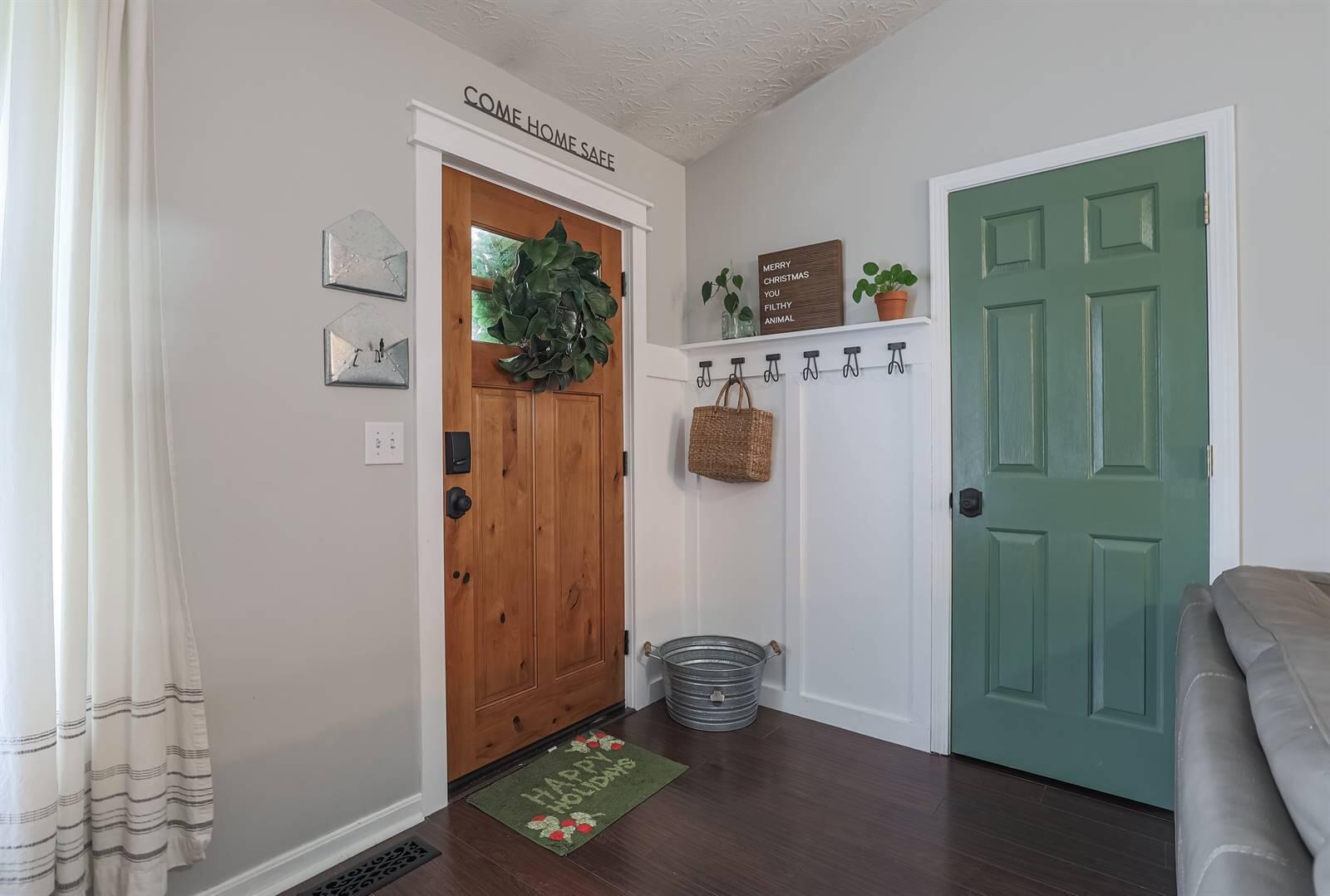 1134 Brigade Road Independence, KY 41051 - Photo 5 of 30 Gallery Image 5