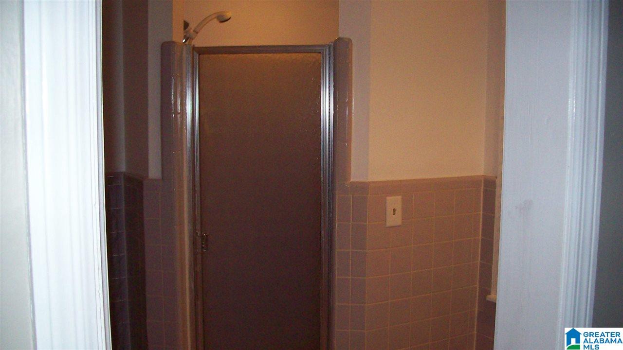 2217 Tal Brook Road Birmingham, AL 35216 - Photo 12 of 19