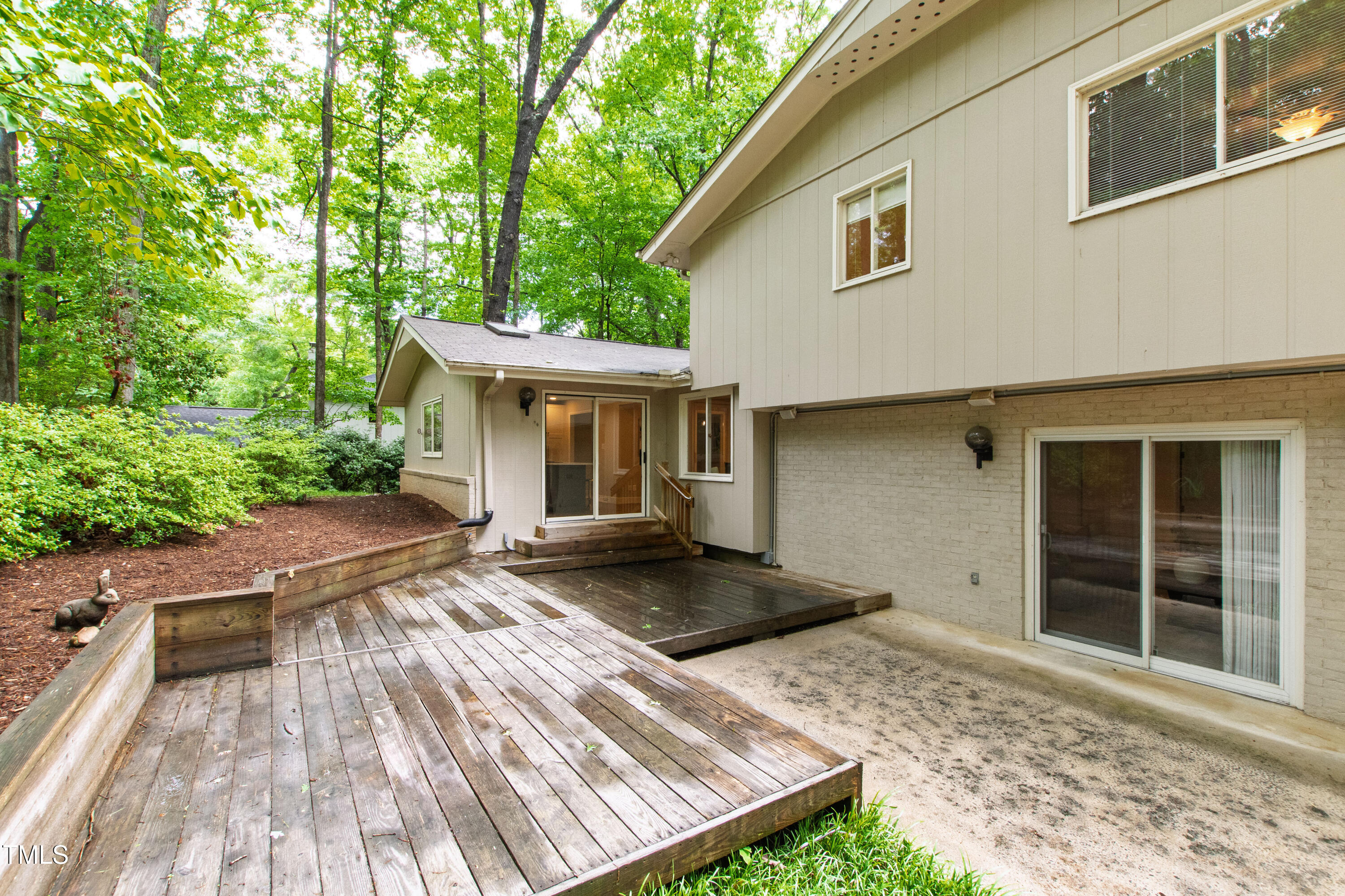 4213 Oak Park Road Raleigh, NC 27612 - Photo 36 of 40 Oak Park (8)