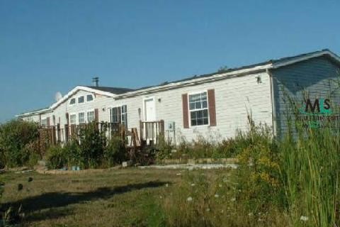 7095 Rich Road Fostoria, MI 48435 - Photo 2 of 7 373135-1.JPG