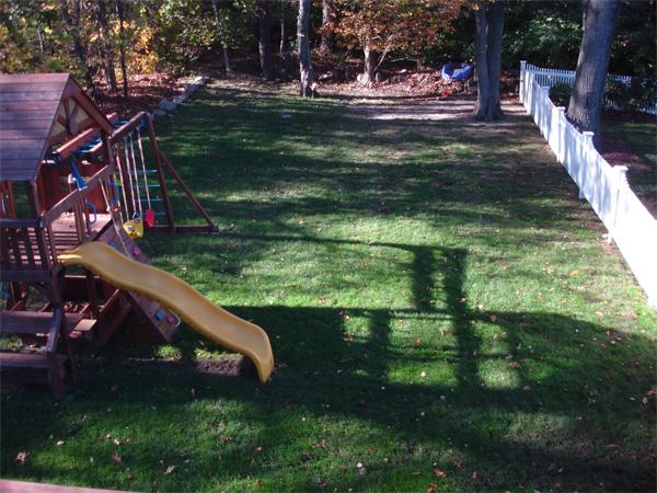 29 Tanglewood Road, Unit 29 Newton, MA 02459 - Photo 2 of 2