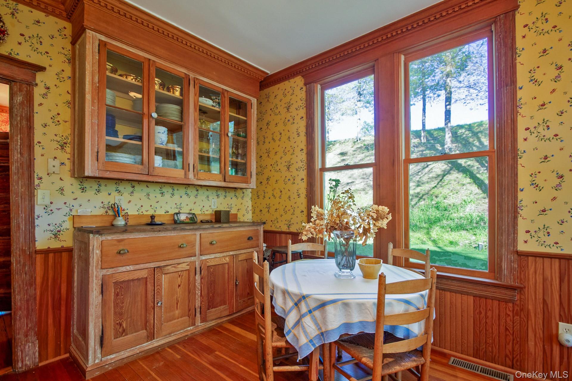 170 Greendale Road Hudson, NY 12534 - Photo 13 of 34
