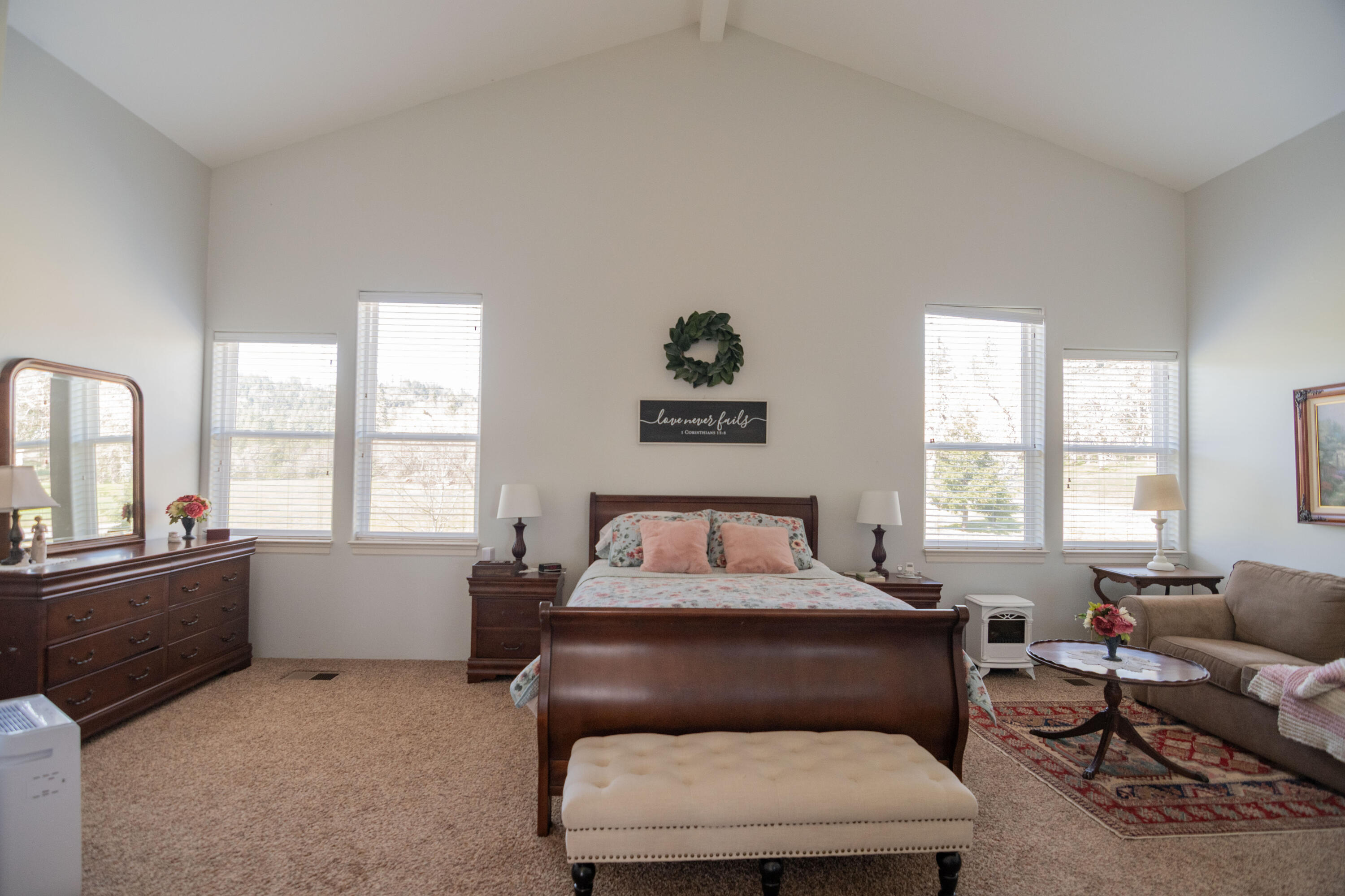 281 Oak Ranch Road Grants Pass, OR 97526 - Photo 78 of 120 Oak Ranch-102