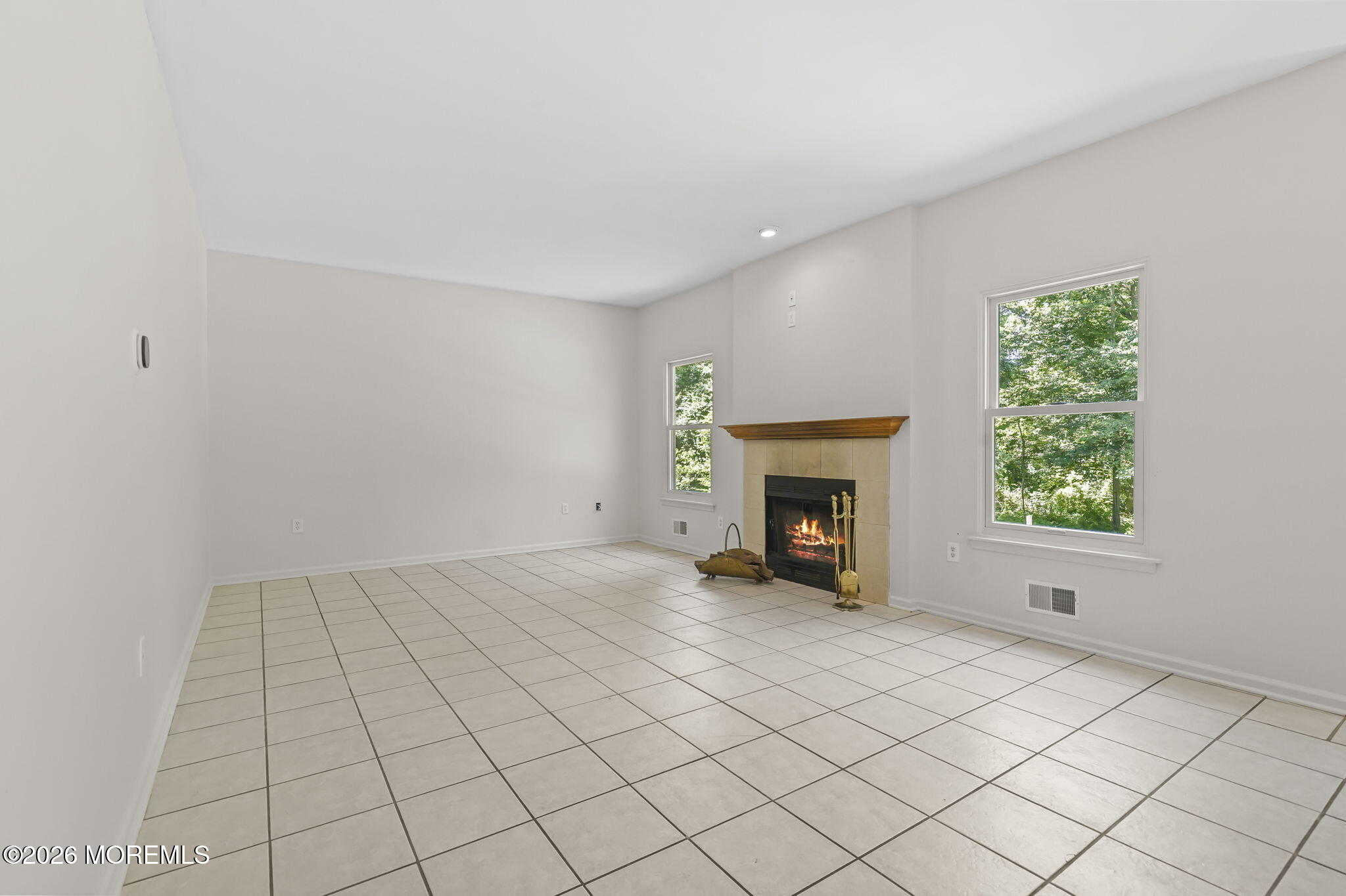 119 Daum Road Manalapan, NJ 07726 - Photo 15 of 37 Family Room