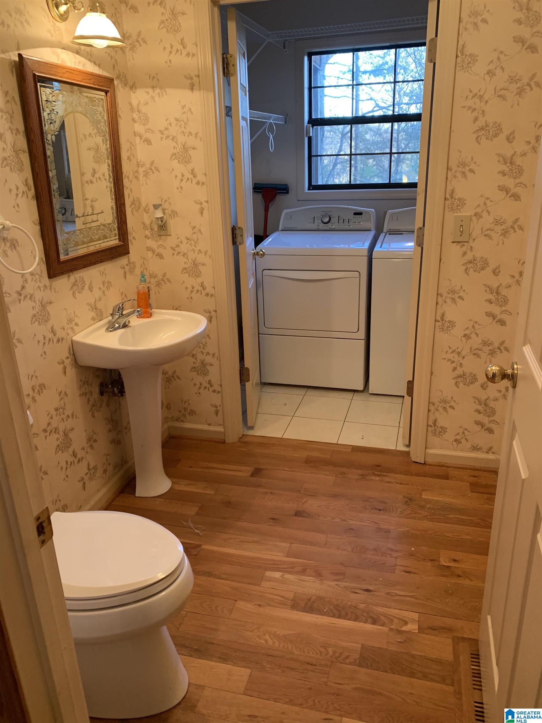 2891 Murphrees Valley Road Springville, AL 35146 - Photo 11 of 21