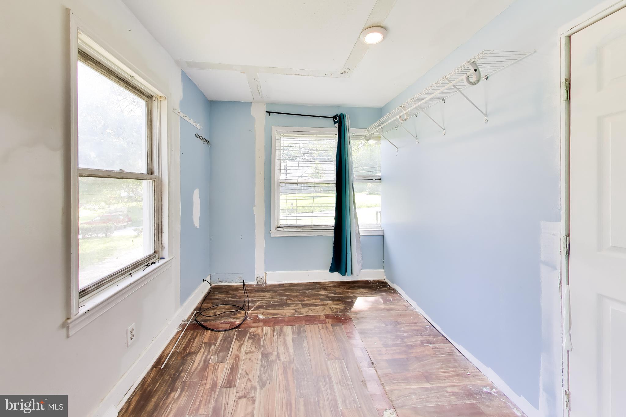 16008 Batson Road Spencerville, MD 20868 - Photo 69 of 88 Gallery Image 69