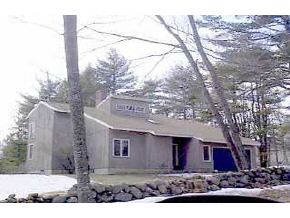 229 C Dudley Road Alton, NH 03809 - Photo 1 of 1 Gallery Image 1