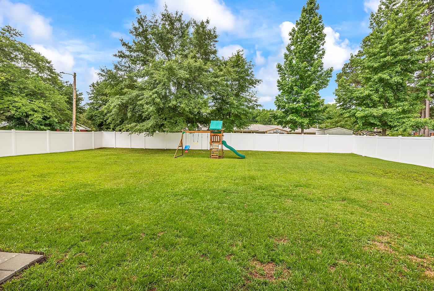 5630 Dinkler Avenue Loris, SC 29569 - Photo 38 of 43