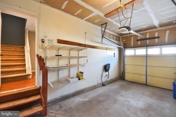 $3,600 | 74 Castleton Road, Princeton, NJ 08540