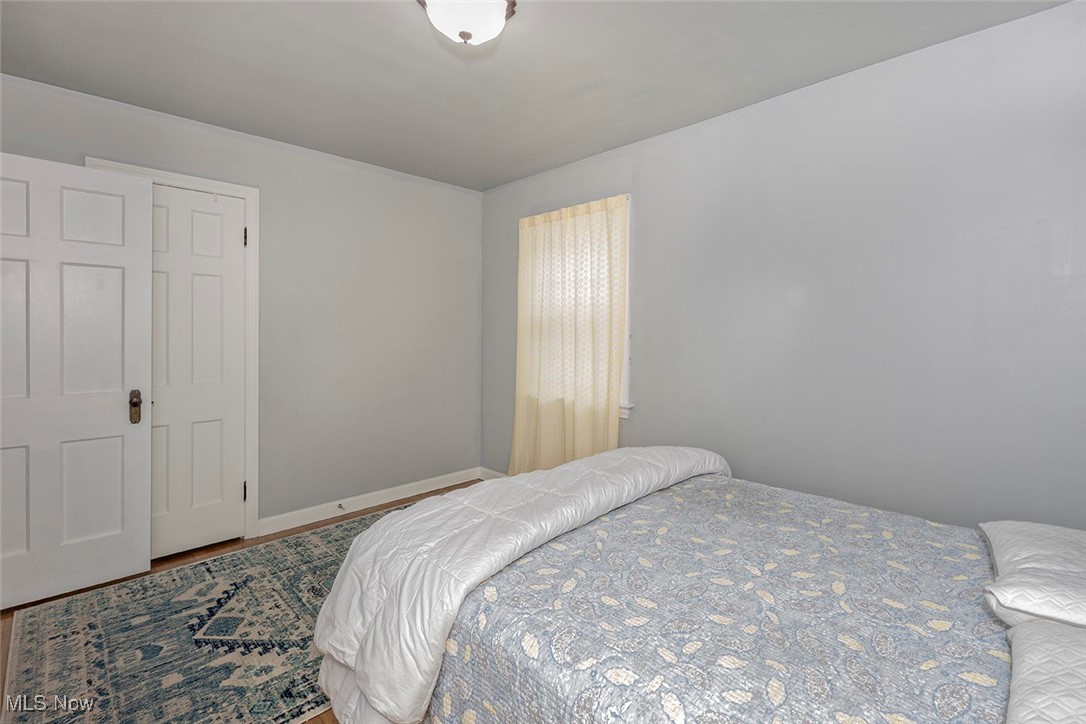 2290-2292 South Overlook Road Cleveland, OH 44106 - Photo 22 of 34 Gallery Image 22