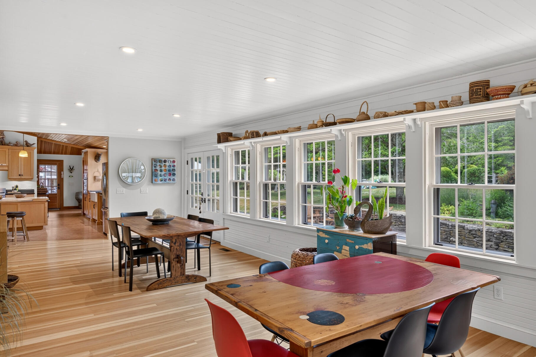 2849 Main Street Barnstable, MA 02630 - Photo 12 of 63 8P0A5580