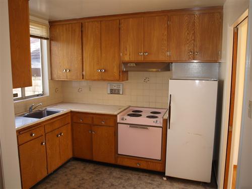 1827 Clement Street San Francisco, CA 94121 - Photo 3 of 8