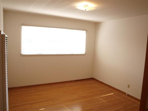 1827 Clement Street San Francisco, CA 94121 - Photo 5 of 8 Bedroom