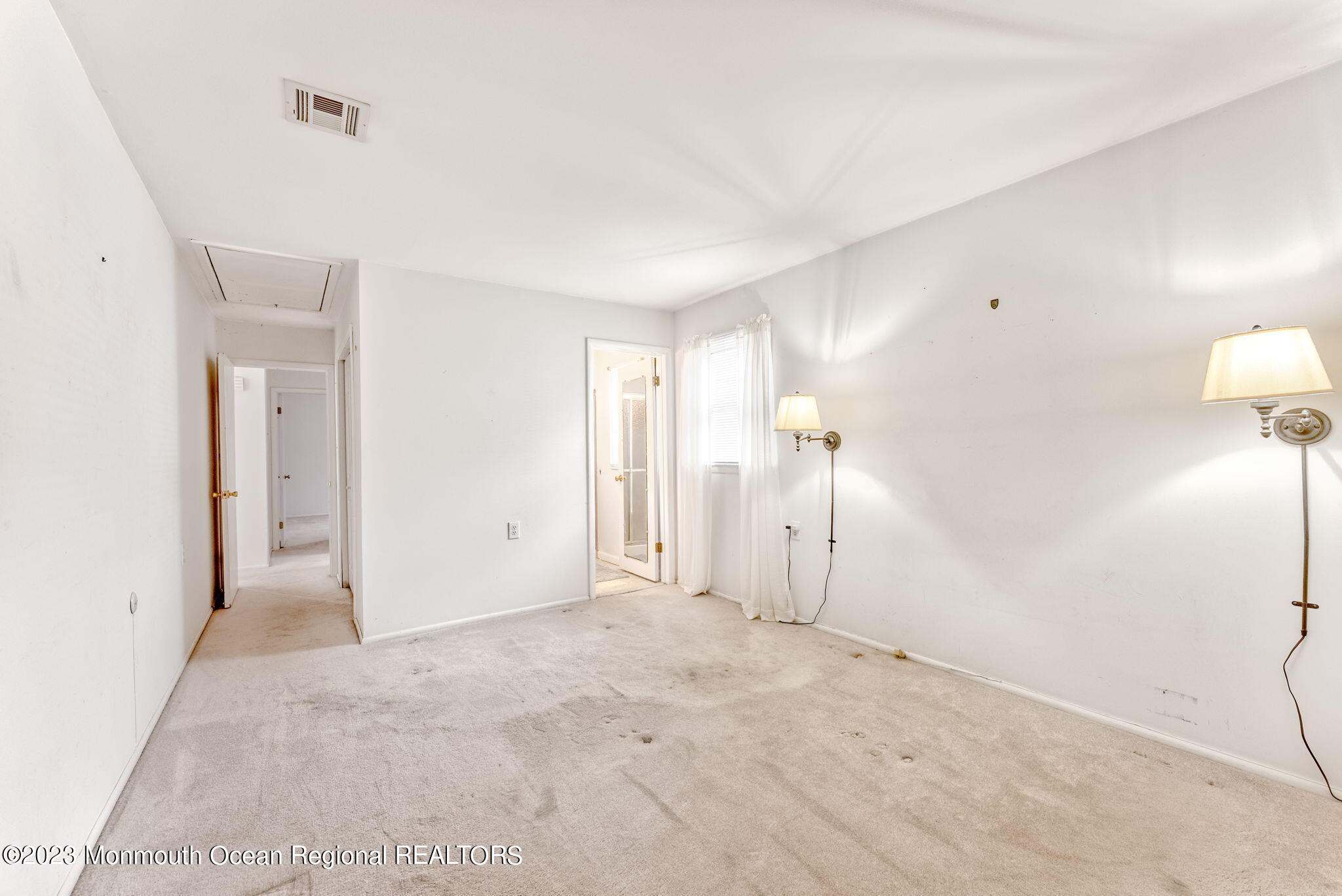 122 Whittier Road Brick, NJ 08724 - Photo 16 of 23 10-web-or-mls-RLS-6