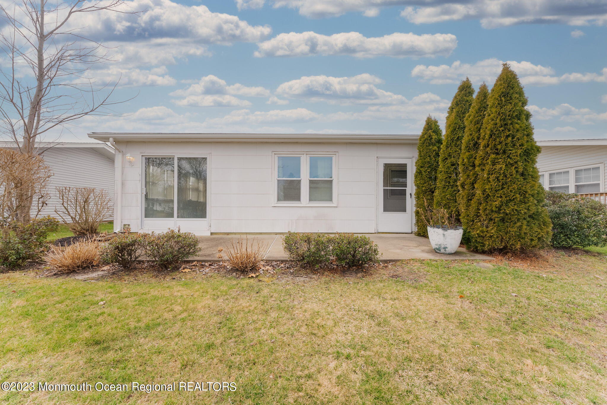 122 Whittier Road Brick, NJ 08724 - Photo 22 of 23 25-web-or-mls-RLS-20