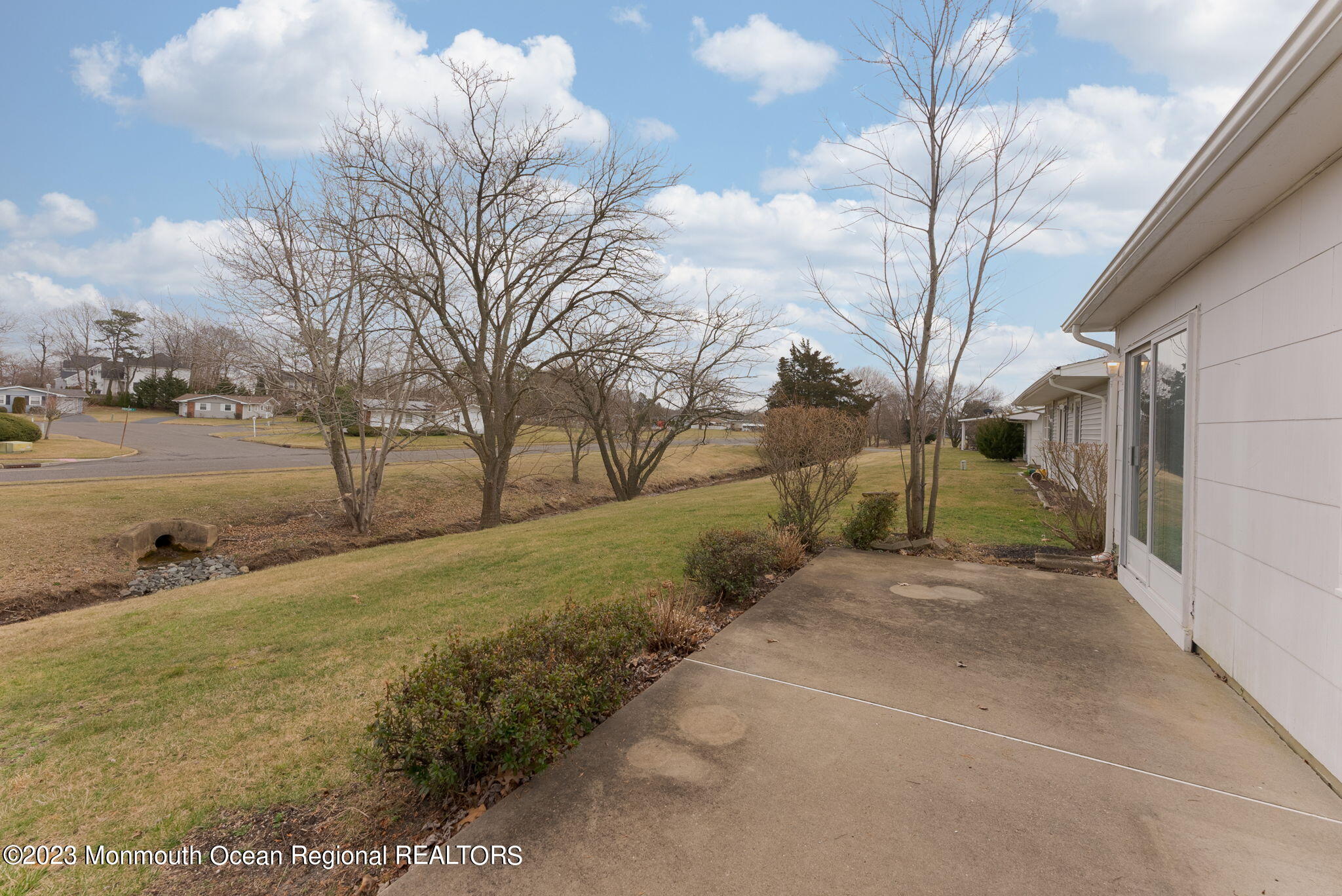 122 Whittier Road Brick, NJ 08724 - Photo 23 of 23 24-web-or-mls-RLS-19