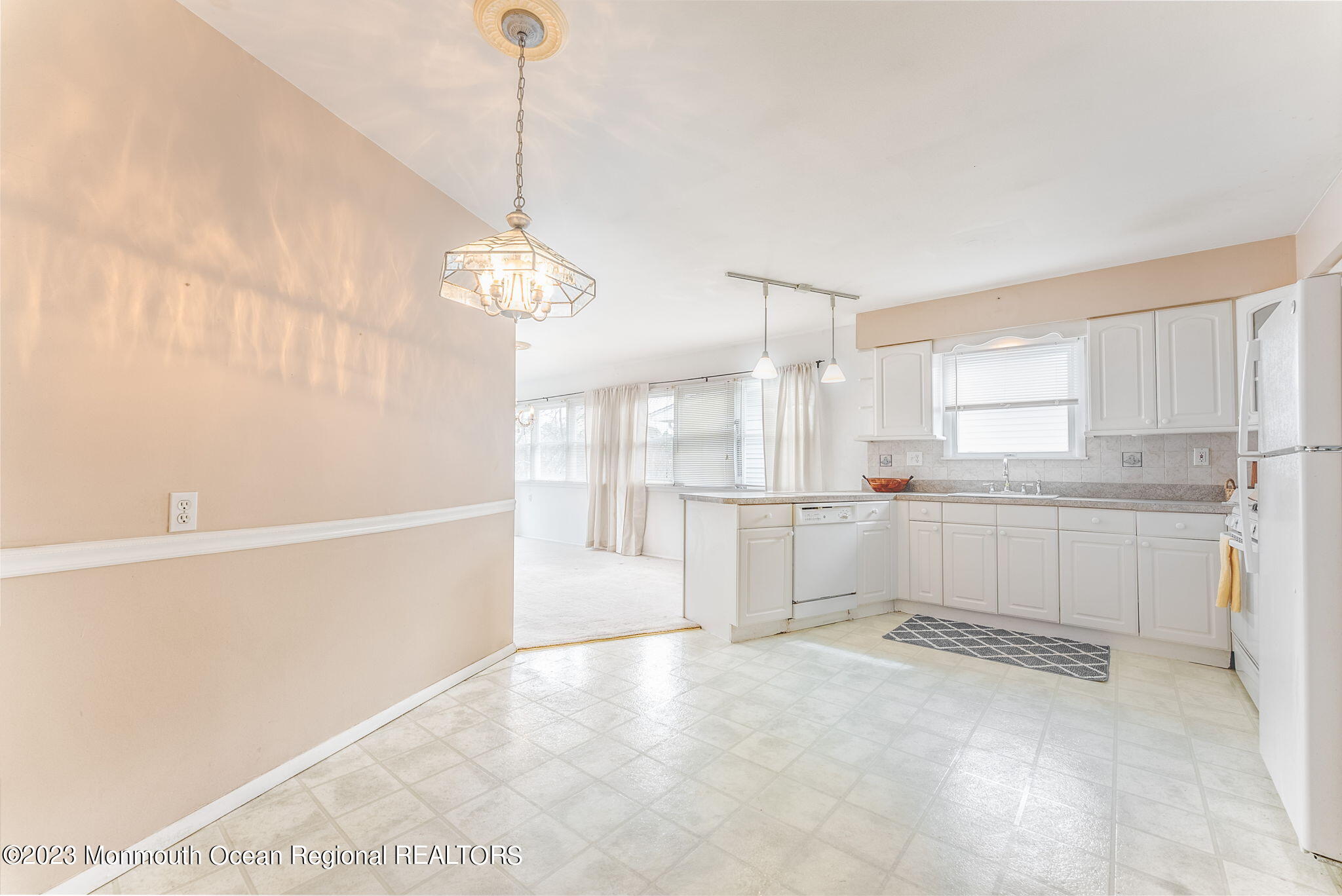 122 Whittier Road Brick, NJ 08724 - Photo 8 of 23 13-web-or-mls-RLS-9