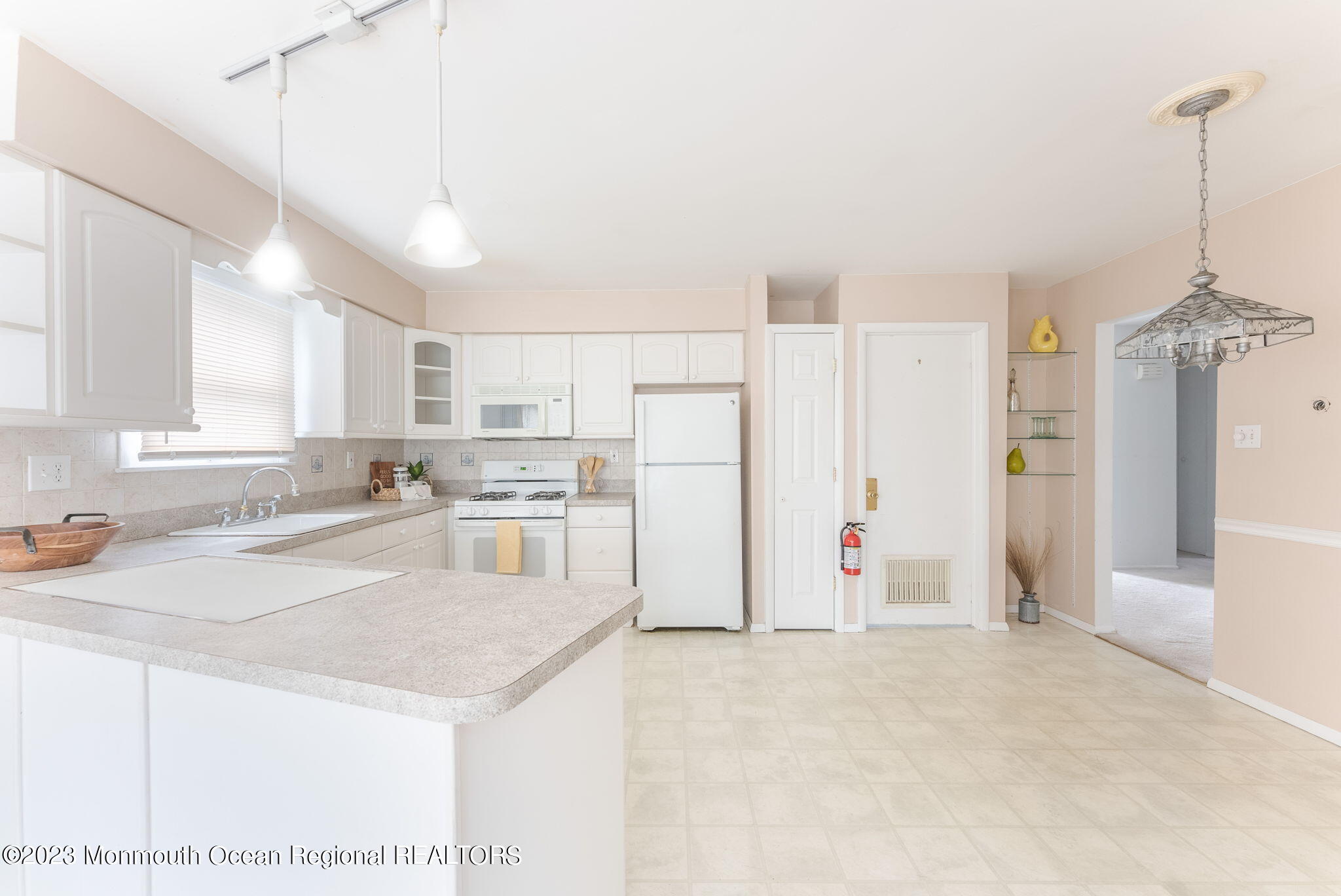 122 Whittier Road Brick, NJ 08724 - Photo 10 of 23 15-web-or-mls-RLS-22