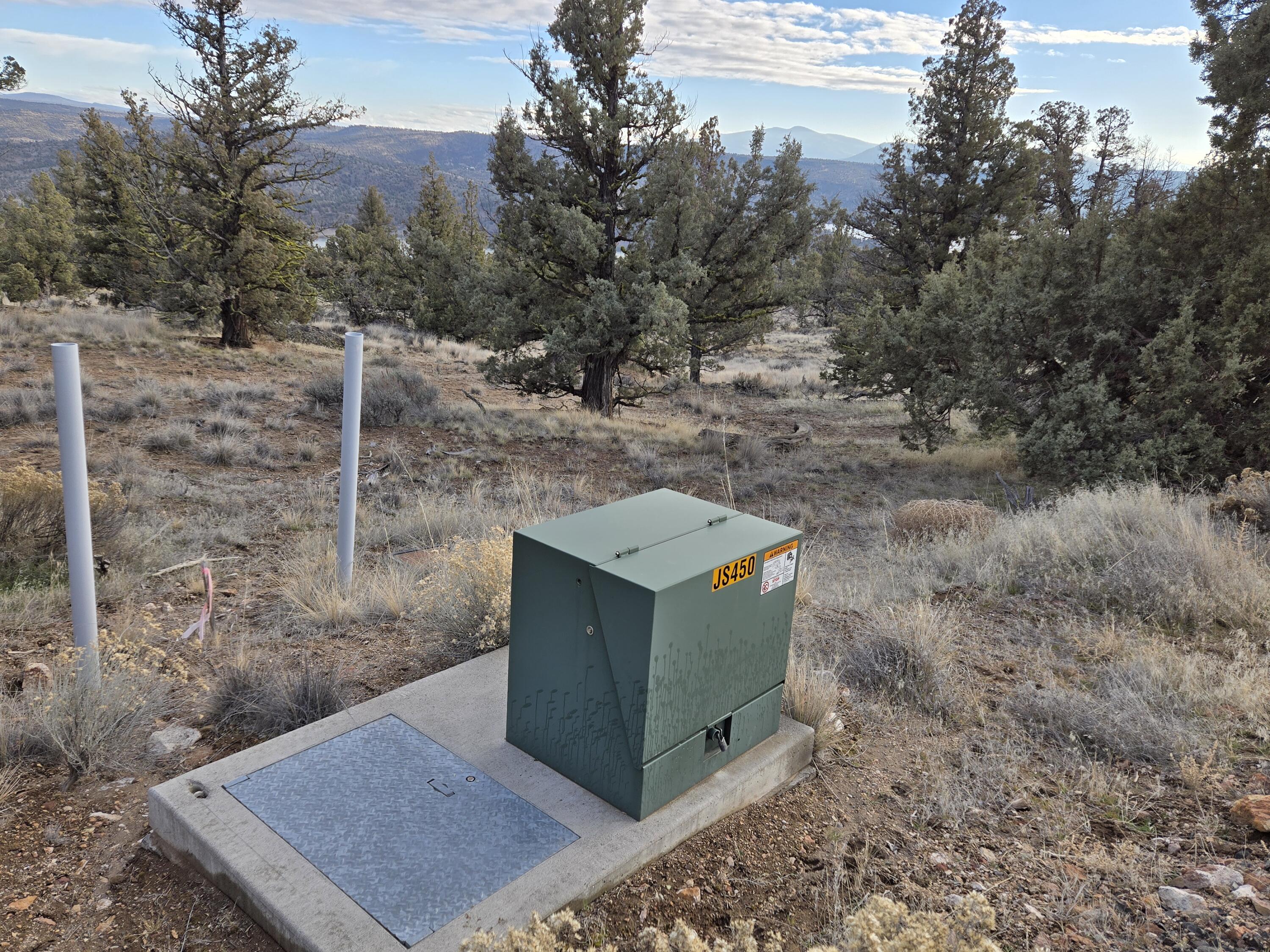 10068 Pavati Road, Unit LOT 37 Prineville, OR 97754 - Photo 4 of 10 20260211_161039