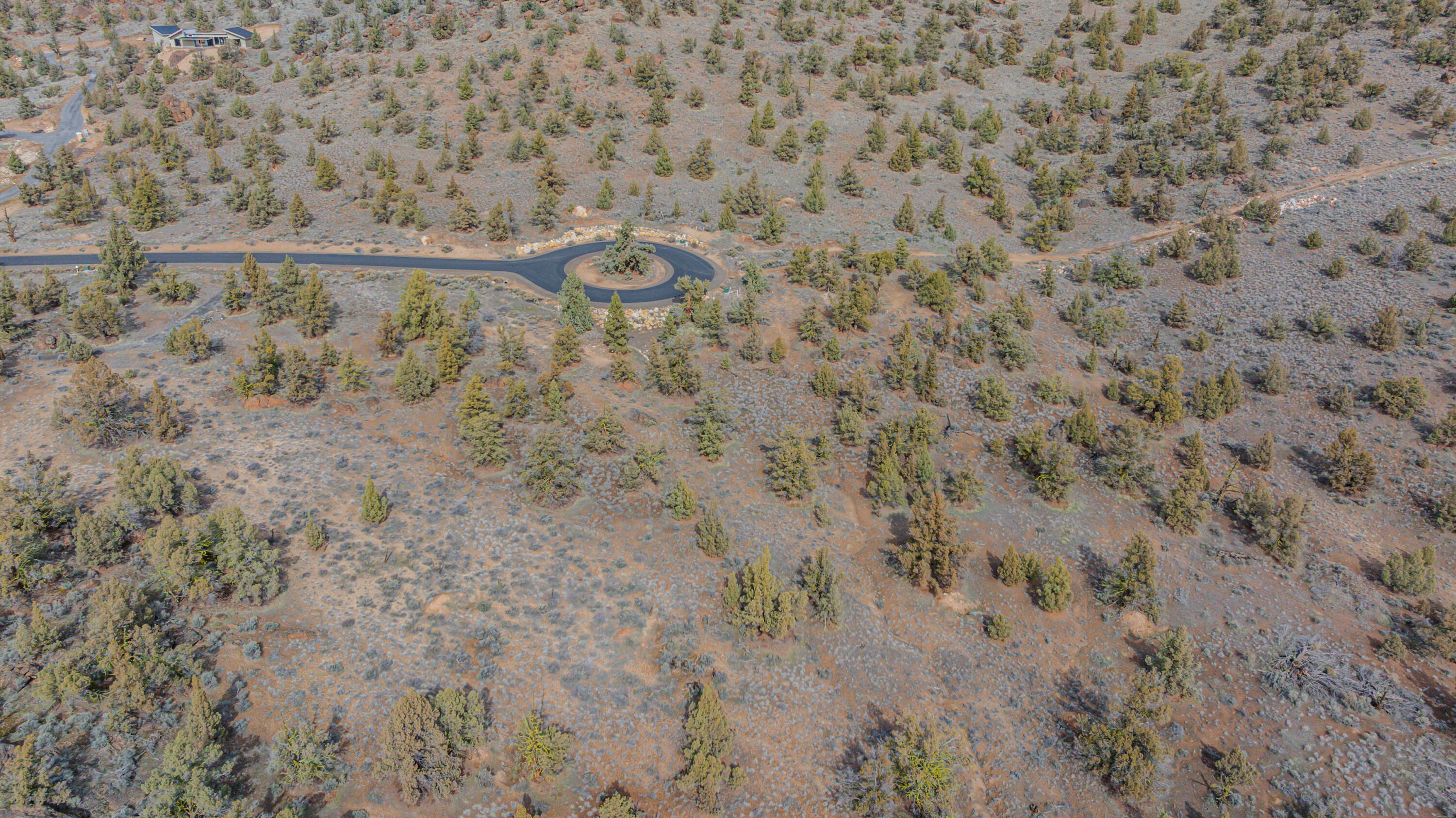 10068 Pavati Road, Unit LOT 37 Prineville, OR 97754 - Photo 8 of 10 DJI_20260226125332_0100_D-HDR
