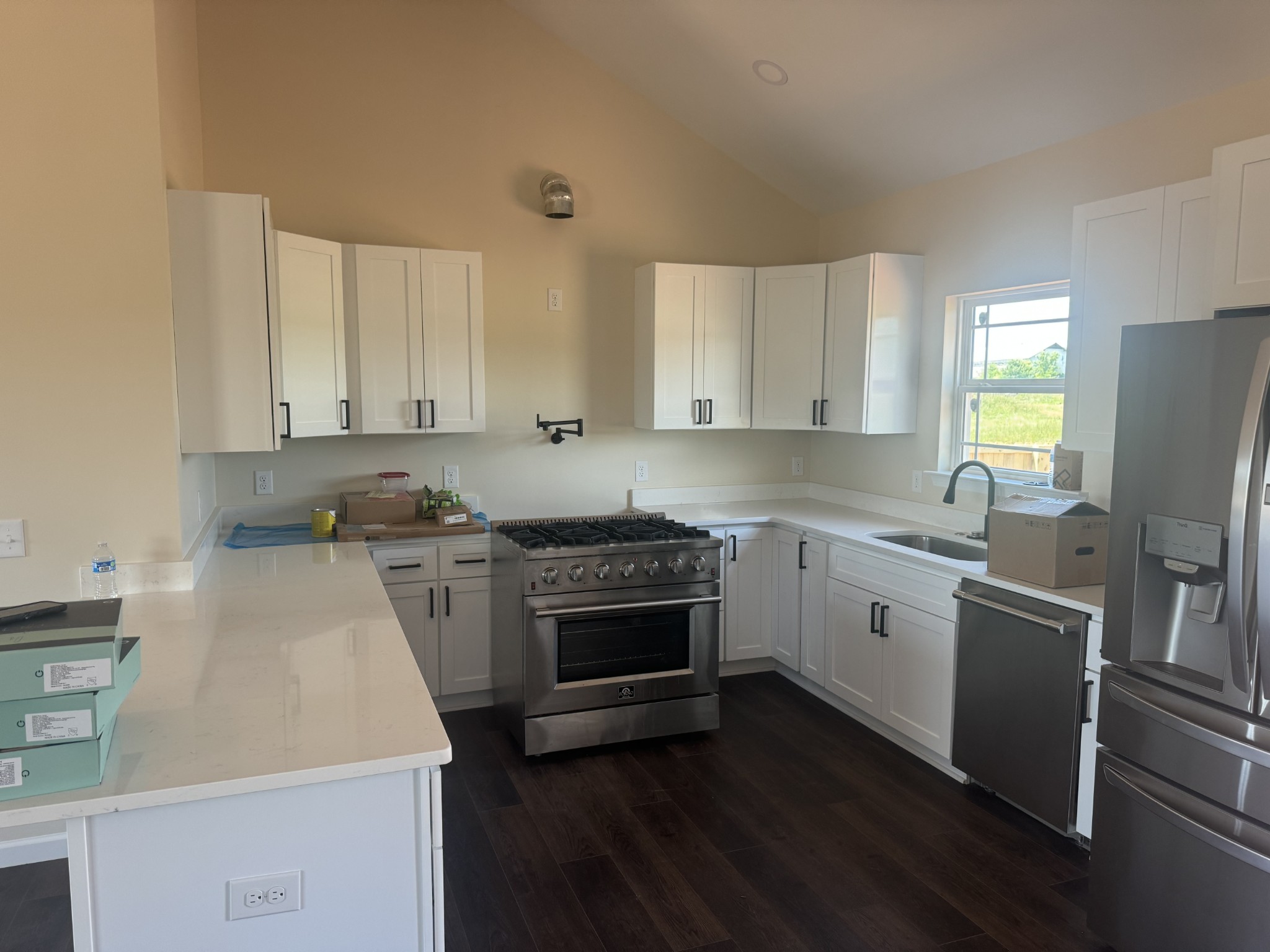 3344 Mealer Road Chapel Hill, TN 37034 - Photo 11 of 11 Gallery Image 11