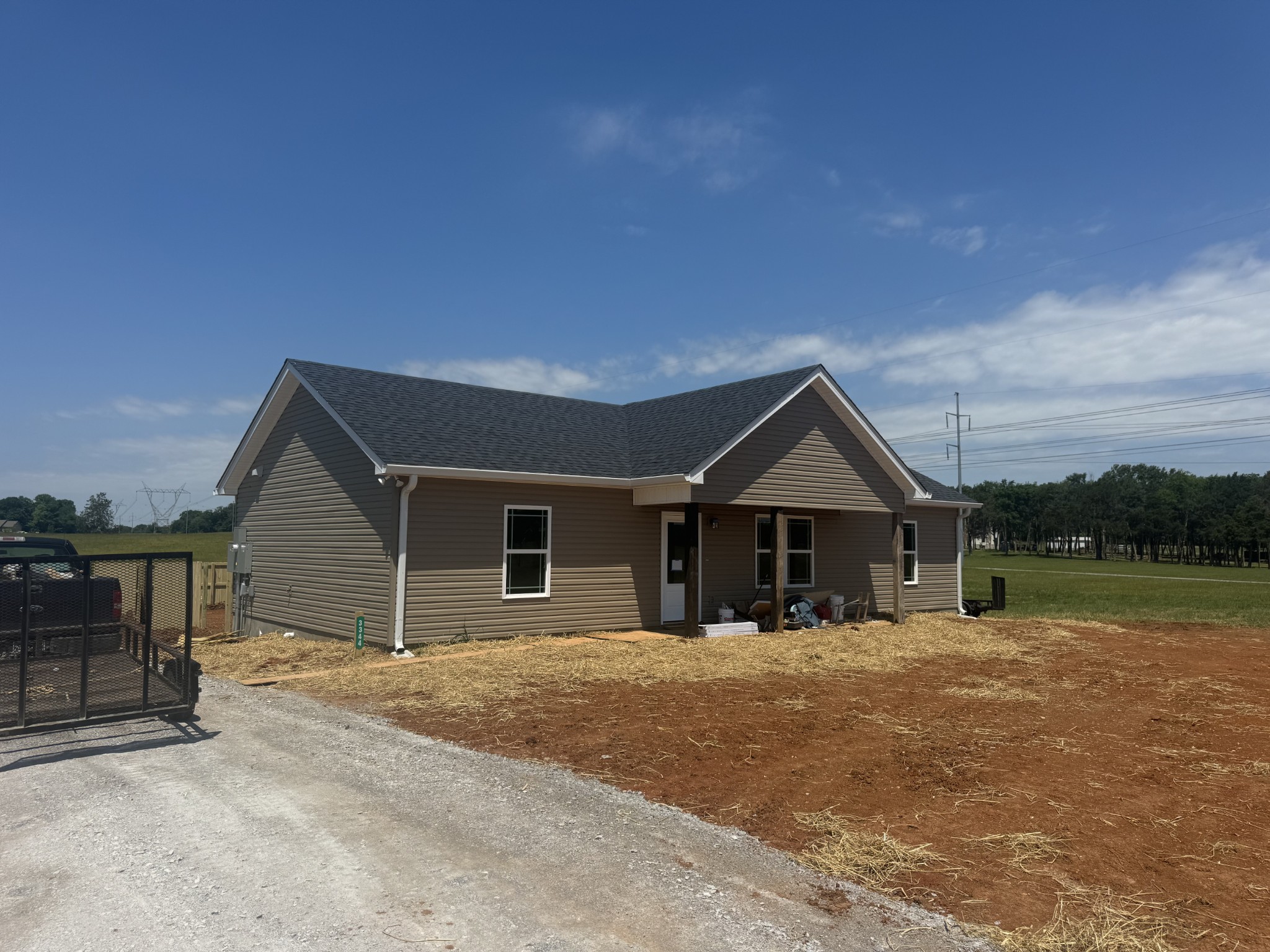 3344 Mealer Road Chapel Hill, TN 37034 - Photo 3 of 11 Gallery Image 3
